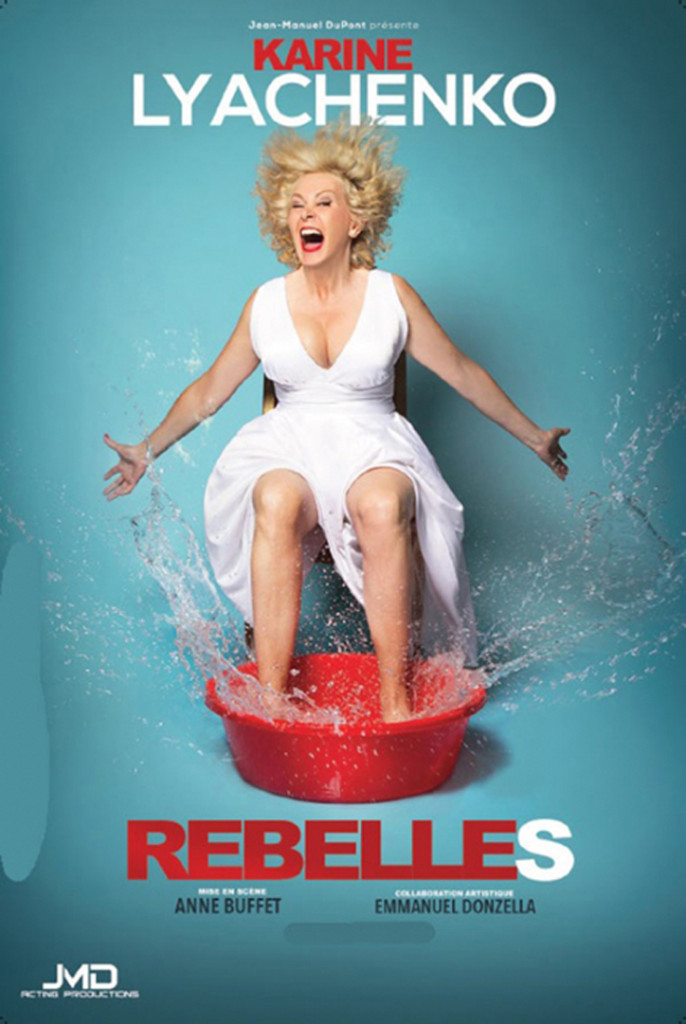 09 02 saint riquier rebelles-karine-lyachenko-comedie