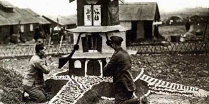 10 02 etaples conference historique