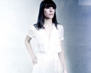 ÉMILY LOIZEAU EN CONCERT