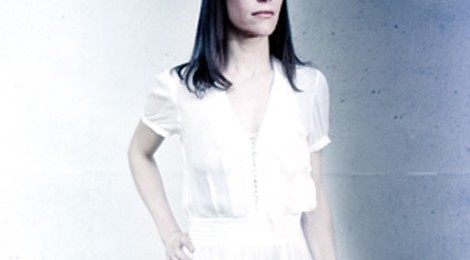 ÉMILY LOIZEAU EN CONCERT