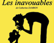 LES INAVOUABLES