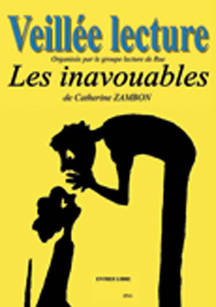 15 02 saint riquier les inavouables