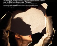 DU RÊVE QUE FUT MA VIE