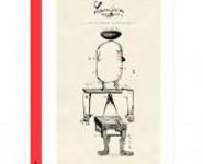 LUMIÈRES, L'ENCYCLOPÉDIE REVISITÉE