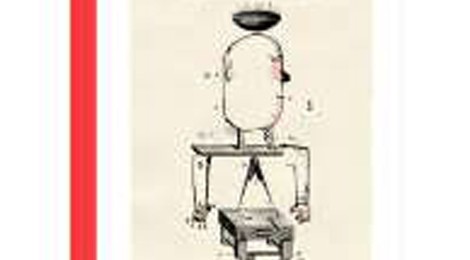 LUMIÈRES, L'ENCYCLOPÉDIE REVISITÉE