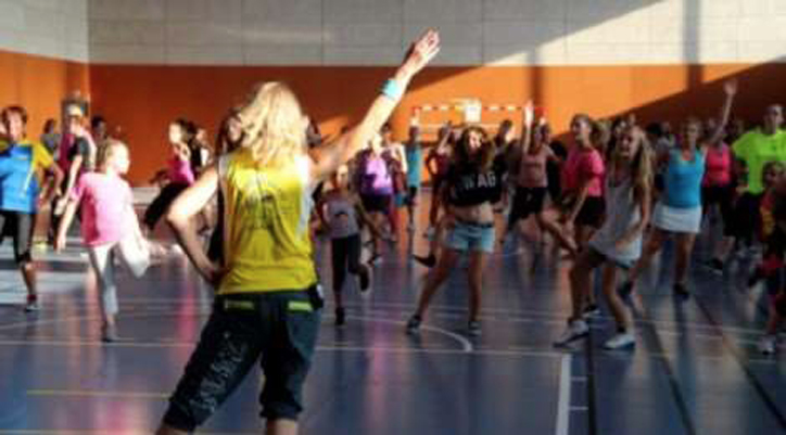 17 02 etaples marathon fitness