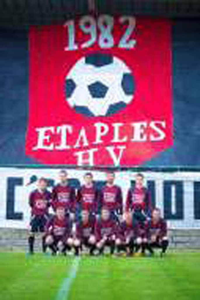 17 02 etaples soiree chic choc