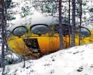 Projection LA BOHÈME