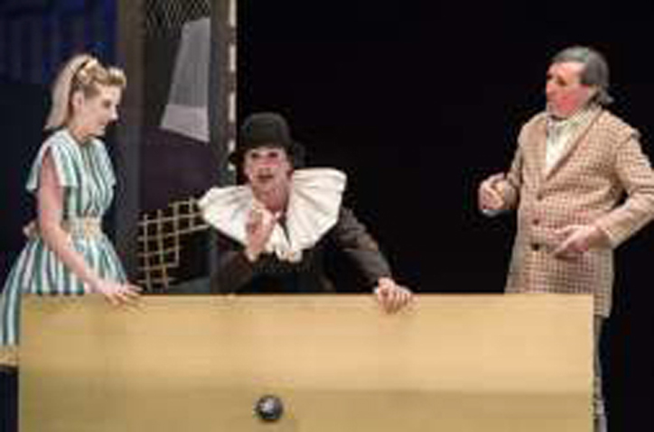 22 02 etaples spectacle theatral