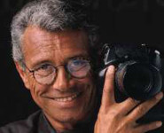 FLASH BACK, SPECTACLE DE JEAN-MARIE PÉRIER