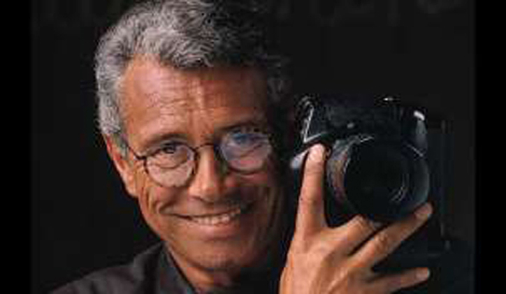 24 02 etaples spectaclejean marie perier