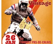 13ÈME ENDUROPALE QUADURO 2018