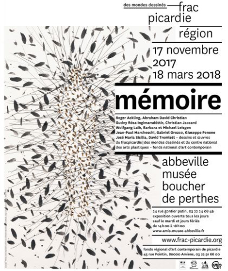 27 01 Abbeville visite memoire