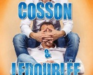 UN CON PEUT EN CACHER UN AUTRE