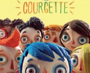 MA VIE DE COURGETTE