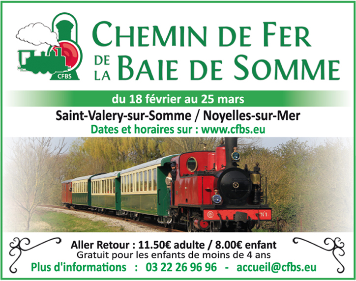 cfbs_quart_okk_012018