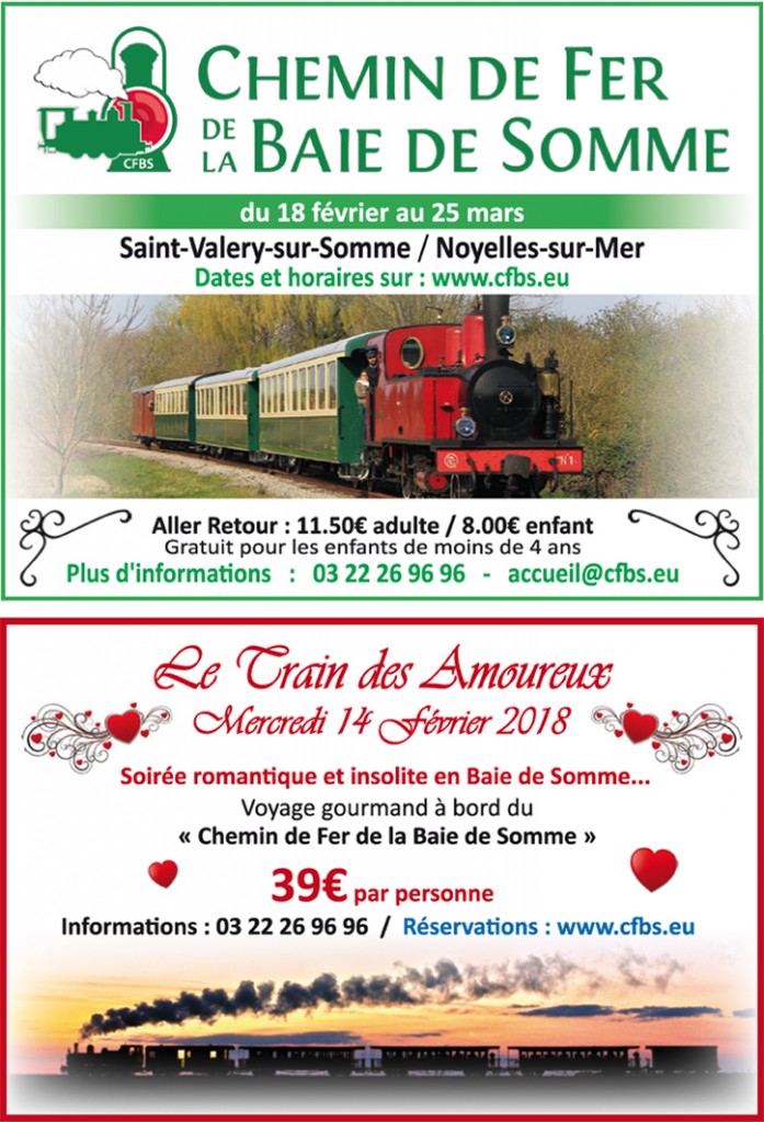 cfbs_quart_okk_012018