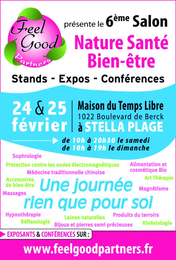 feel_good_partners_quart_okk_janv2018