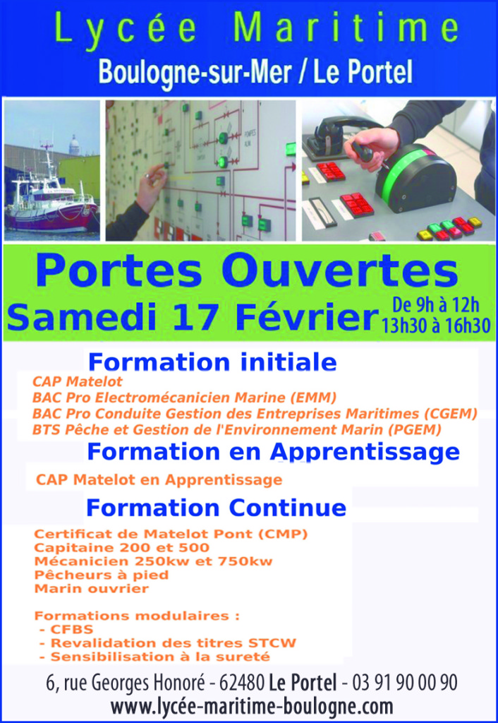 lycee_maritime_quart_okk_janv2018