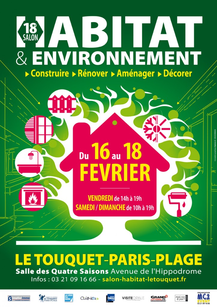 touquet_habitat_2018_A3NP