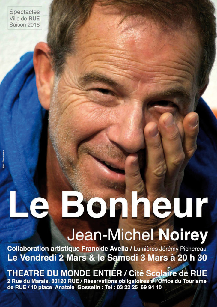 02 03 Rue le bonheur Jean-Mi