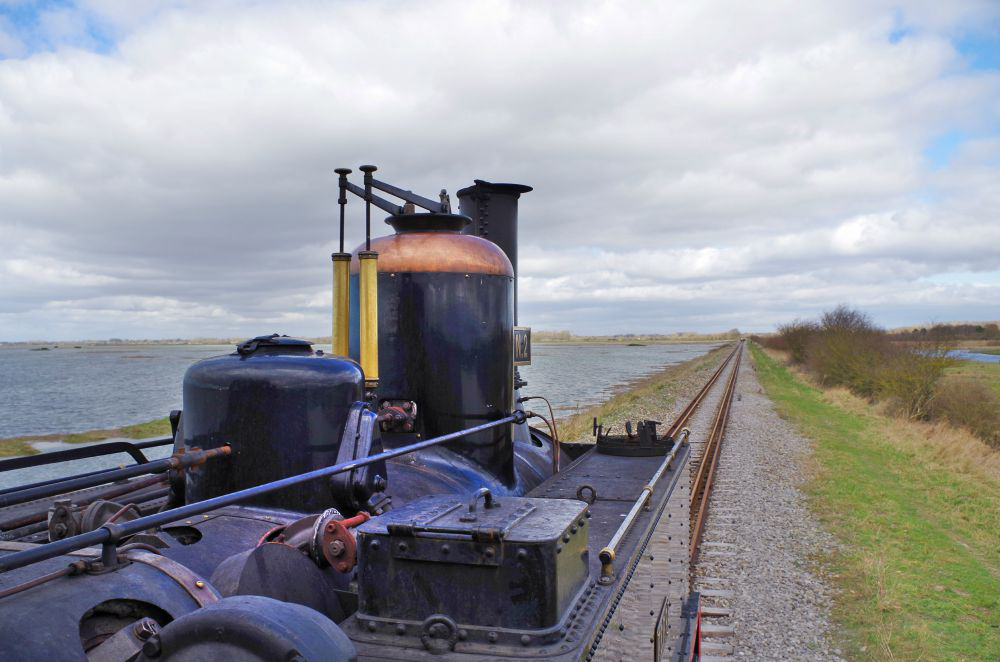 03 03 saint valery trains des marées bd