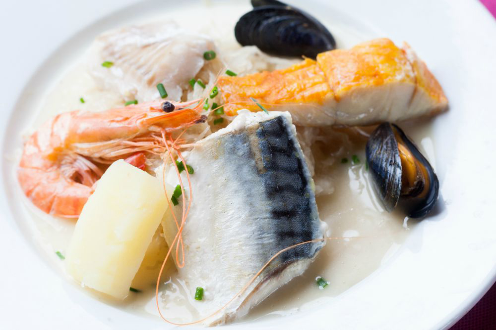 03 03 saint valery trains des marées repas