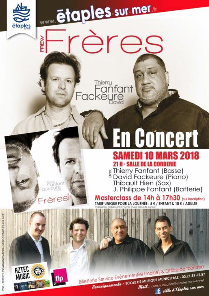 10 03 etaples masterclass concert