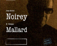 CONCERT COMME A LA MAISON…