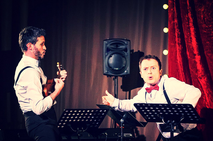 17 03 abbeville devos prince des mots