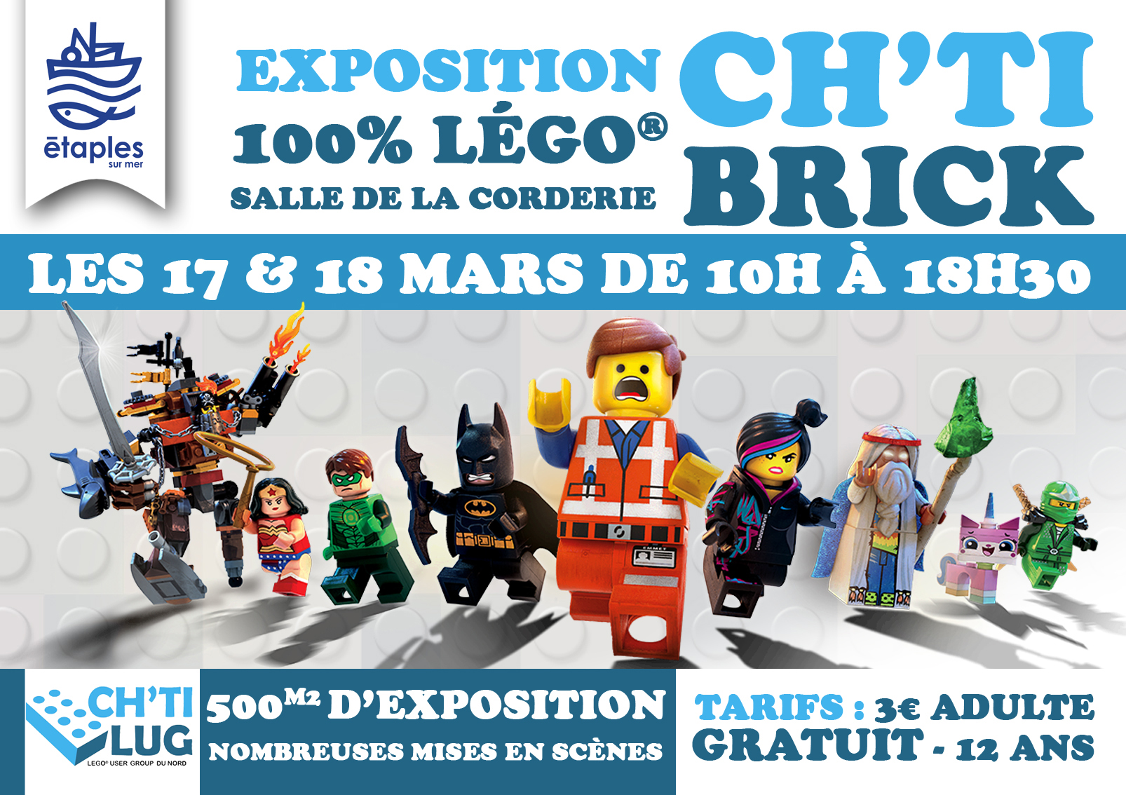 17 03 etaples chti_brick_2018