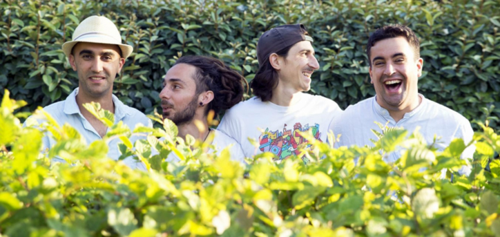 17 03 rang du fliers buskavida