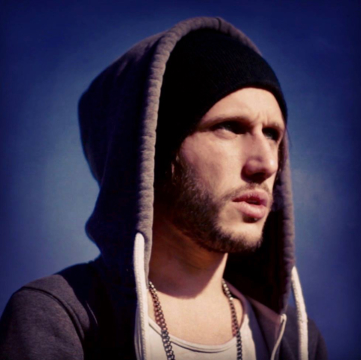 17 03 rang du fliers efyx