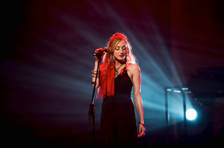 17 03 rang du fliers lina doran