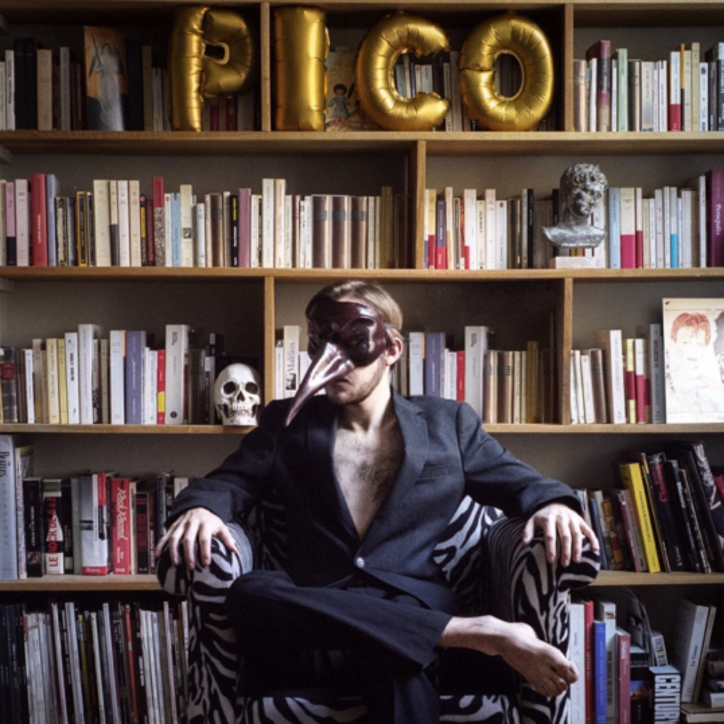 17 03 rang du fliers solomon pico