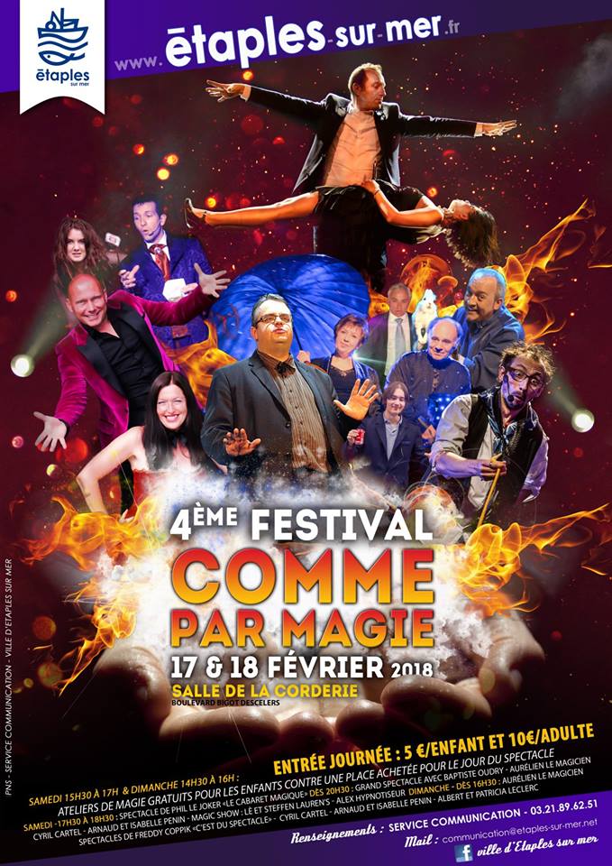 18 02 etaples festival_magie