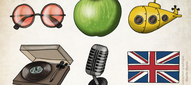 FÊTE DE LA GUITARE 2018