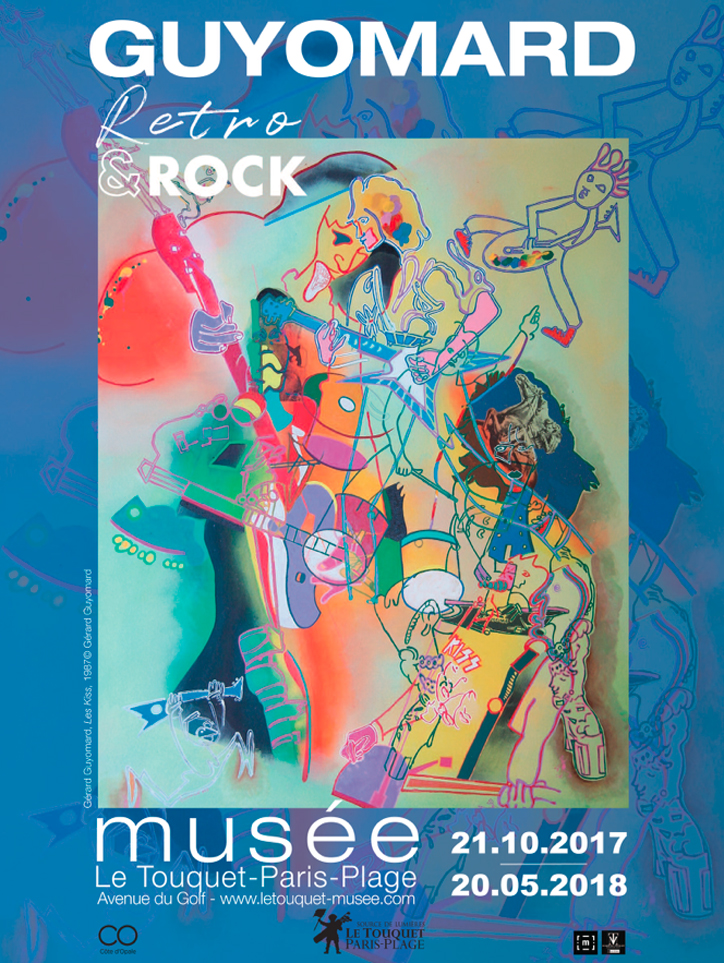 25 03 touquet visite insolite guyomard