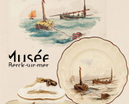 LEPIC, SERVICE COMPRIS