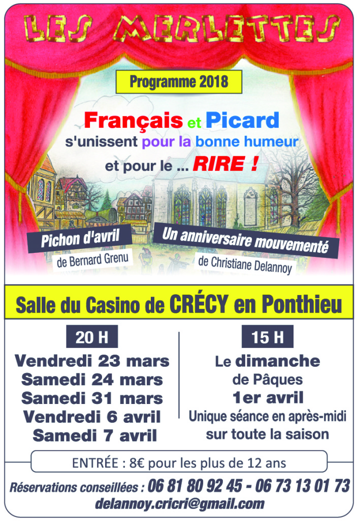 merlettes_quart_okk_032018