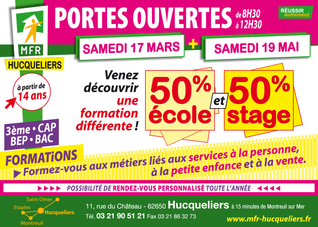 mfr_hucqueliers_demi_okk_032018