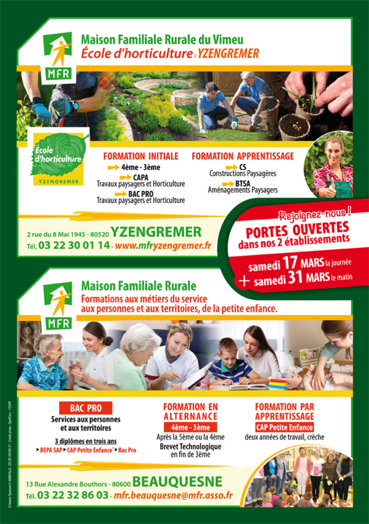mfr_ysengremer_beauquesne_page_okk_032018NP