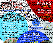 PORTES OUVERTES À NOTRE DAME