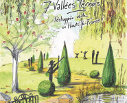 Journées Européennes des Métiers d'Art