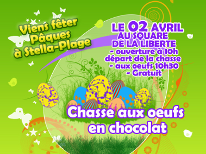 02 04 stella grande chasse