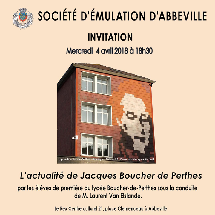 04 04 abbeville lactualite de jacques