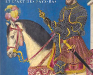 FRANÇOIS 1er ET LES PEINTRES DU NORD