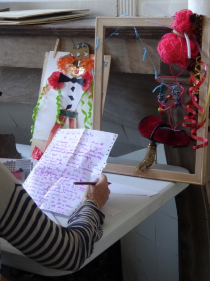 07 04 etaples sculpture HIS