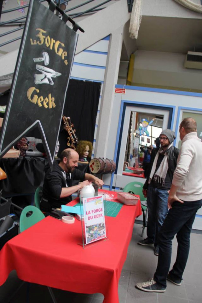 07 04 etaples sculpture germain bailly