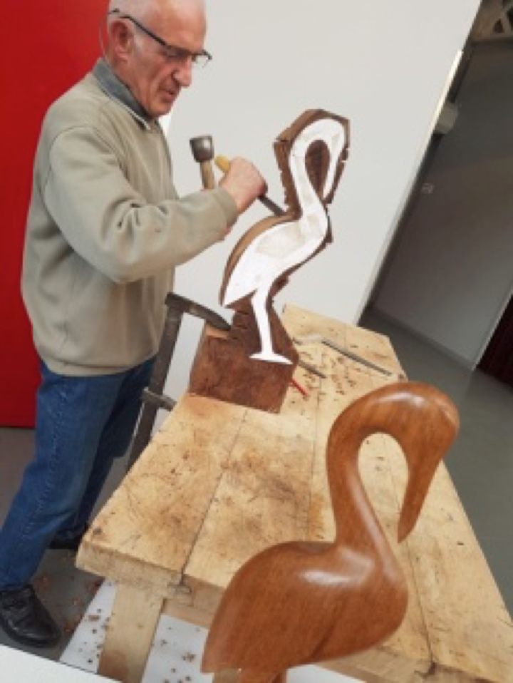 07 04 etaples sculpture rene dubois